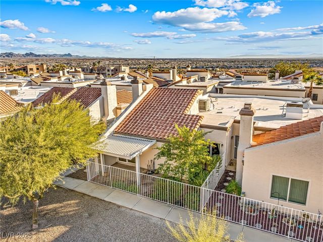 2148 Pebble Creek Lane, Laughlin, NV 89029