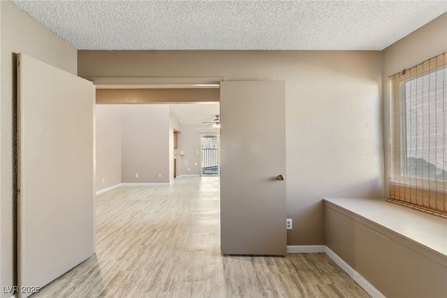 2148 Pebble Creek Lane, Laughlin, NV 89029