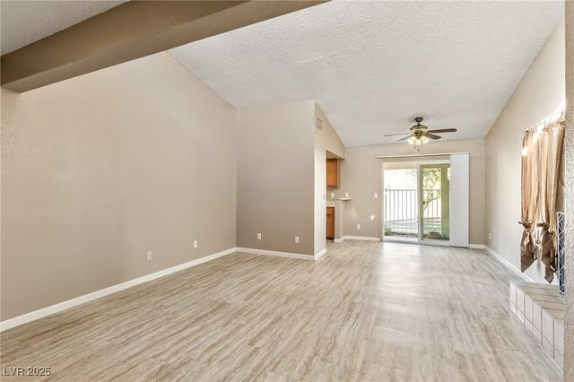 2148 Pebble Creek Lane, Laughlin, NV 89029