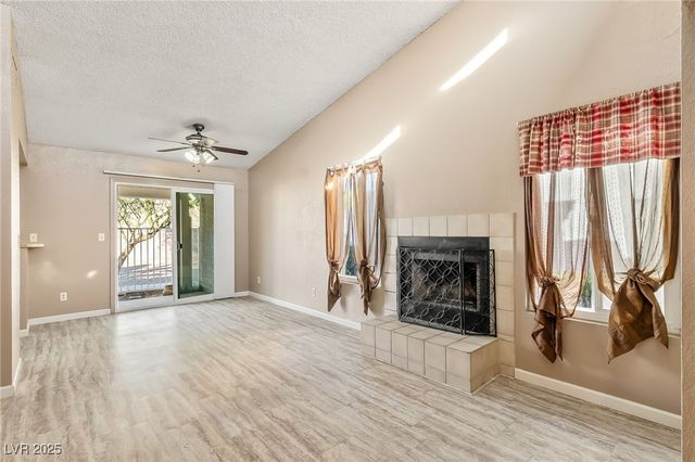 2148 Pebble Creek Lane, Laughlin, NV 89029