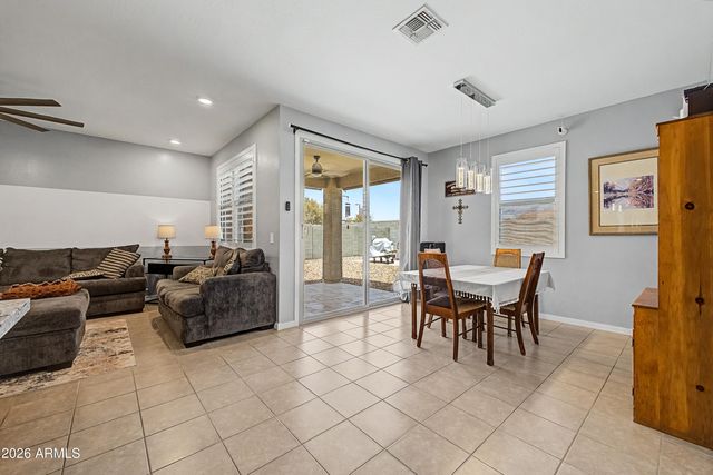 37067 N LOKAI Drive, San Tan Valley, AZ 85140