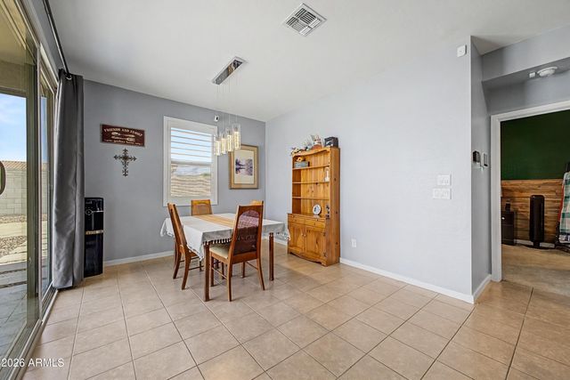 37067 N LOKAI Drive, San Tan Valley, AZ 85140