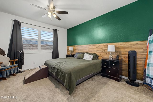 37067 N LOKAI Drive, San Tan Valley, AZ 85140