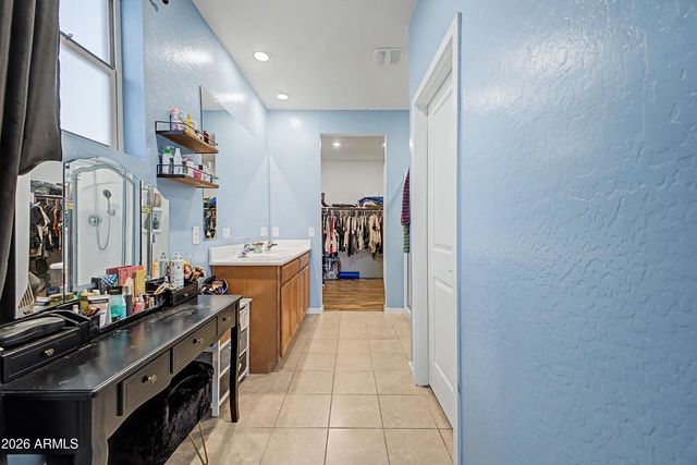 37067 N LOKAI Drive, San Tan Valley, AZ 85140