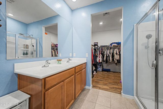 37067 N LOKAI Drive, San Tan Valley, AZ 85140