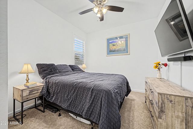 37067 N LOKAI Drive, San Tan Valley, AZ 85140