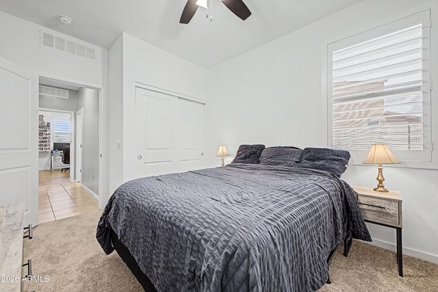 37067 N LOKAI Drive, San Tan Valley, AZ 85140