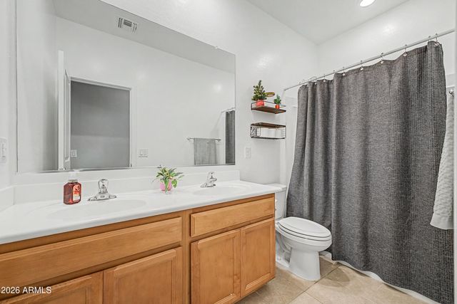 37067 N LOKAI Drive, San Tan Valley, AZ 85140