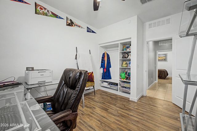 37067 N LOKAI Drive, San Tan Valley, AZ 85140