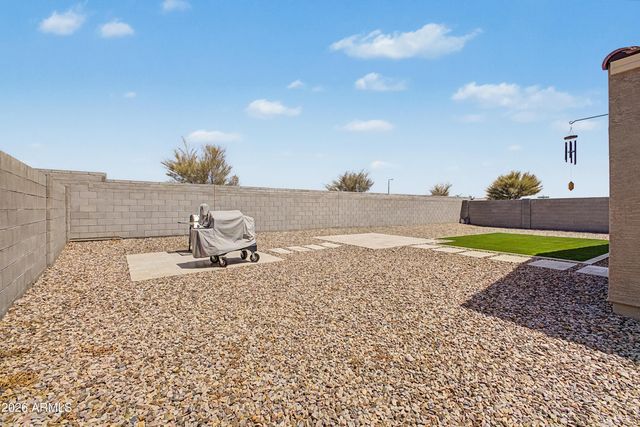 37067 N LOKAI Drive, San Tan Valley, AZ 85140