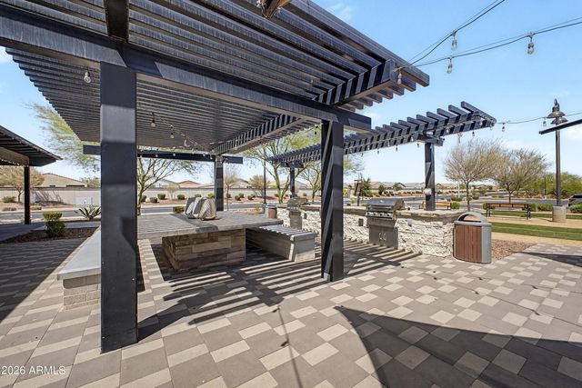 37067 N LOKAI Drive, San Tan Valley, AZ 85140