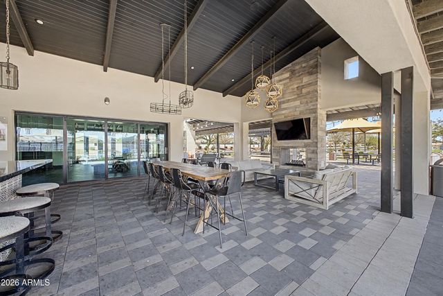 37067 N LOKAI Drive, San Tan Valley, AZ 85140