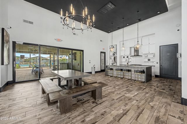 37067 N LOKAI Drive, San Tan Valley, AZ 85140