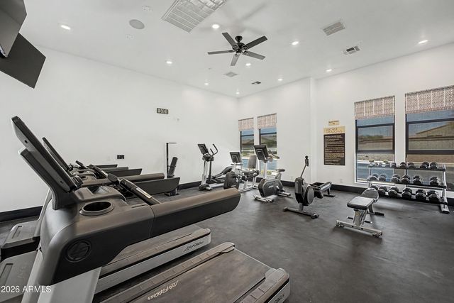 37067 N LOKAI Drive, San Tan Valley, AZ 85140