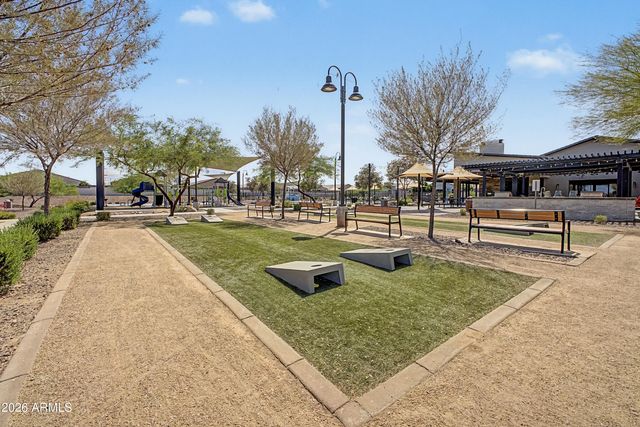 37067 N LOKAI Drive, San Tan Valley, AZ 85140