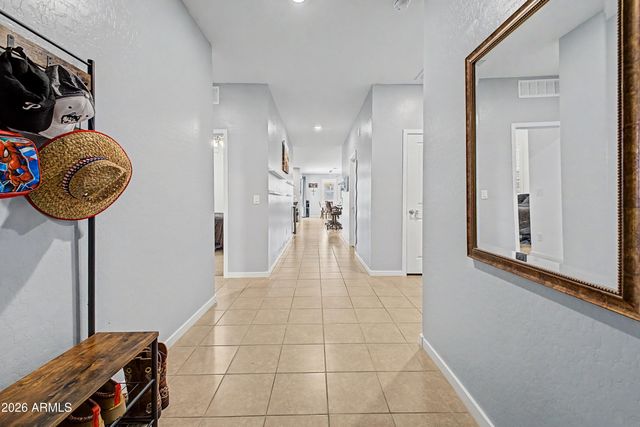 37067 N LOKAI Drive, San Tan Valley, AZ 85140