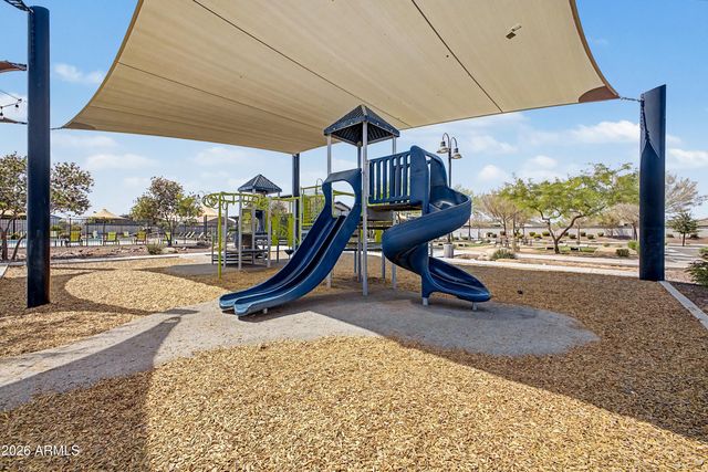 37067 N LOKAI Drive, San Tan Valley, AZ 85140