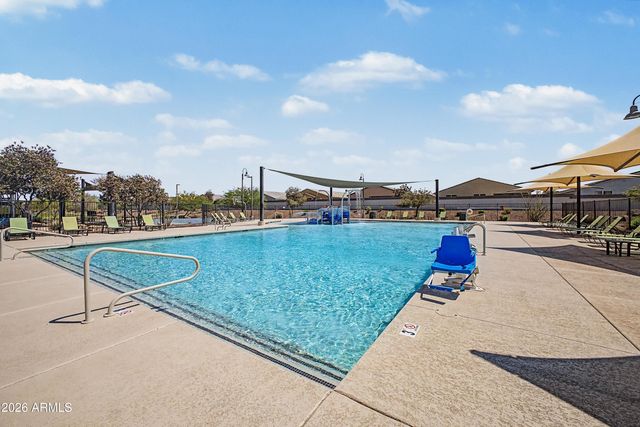 37067 N LOKAI Drive, San Tan Valley, AZ 85140