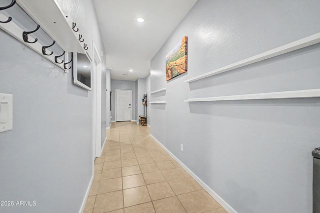 37067 N LOKAI Drive, San Tan Valley, AZ 85140