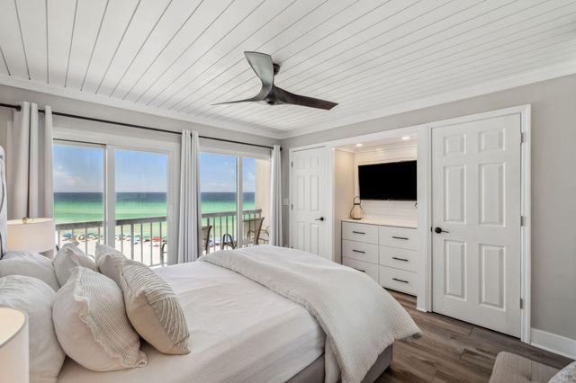 23223 Front Beach Road A-327, Panama City Beach, FL 32413