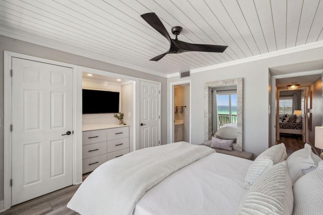 23223 Front Beach Road A-327, Panama City Beach, FL 32413