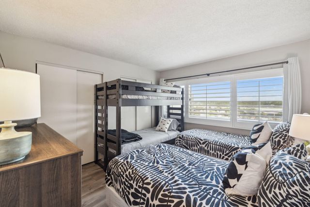 23223 Front Beach Road A-327, Panama City Beach, FL 32413