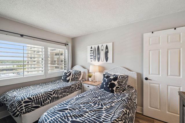 23223 Front Beach Road A-327, Panama City Beach, FL 32413
