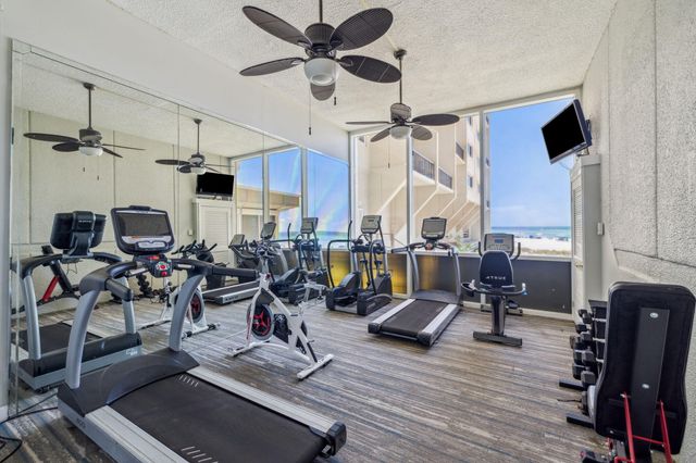 23223 Front Beach Road A-327, Panama City Beach, FL 32413