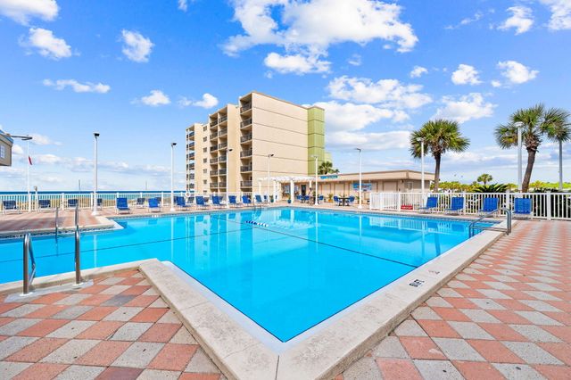 23223 Front Beach Road A-327, Panama City Beach, FL 32413