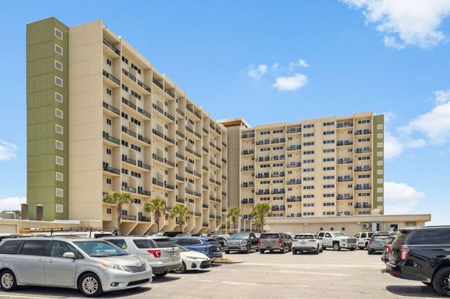 23223 Front Beach Road A-327, Panama City Beach, FL 32413