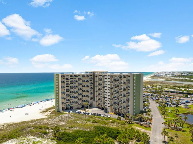 23223 Front Beach Road A-327, Panama City Beach, FL 32413