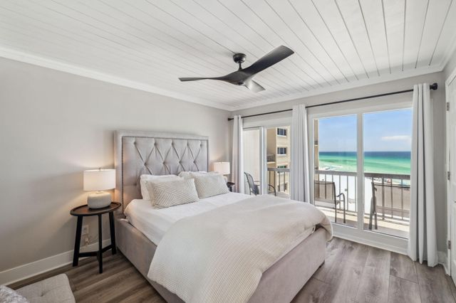 23223 Front Beach Road A-327, Panama City Beach, FL 32413