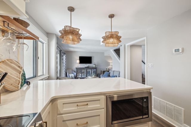 23223 Front Beach Road A-327, Panama City Beach, FL 32413