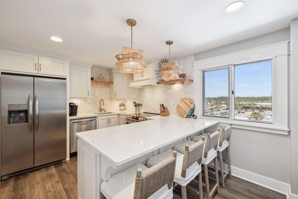23223 Front Beach Road A-327, Panama City Beach, FL 32413