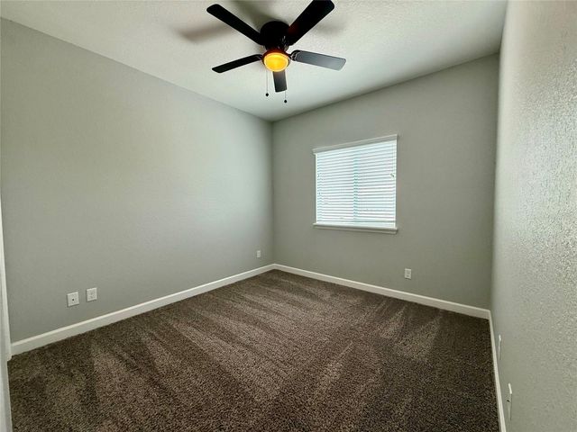 2741 SYCAMORE STREET, Winter Haven, FL 33881