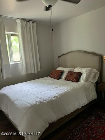 119 Edmund Drive, Long Beach, MS 39560