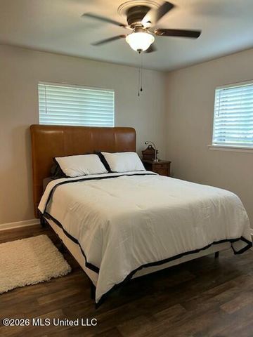 119 Edmund Drive, Long Beach, MS 39560