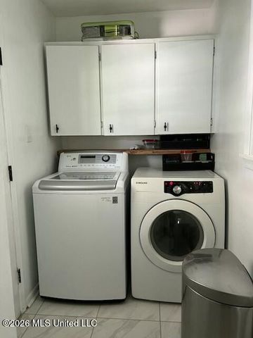 119 Edmund Drive, Long Beach, MS 39560