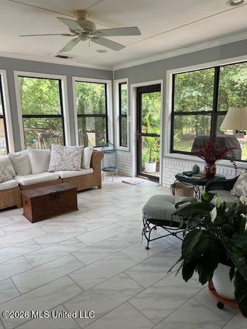 119 Edmund Drive, Long Beach, MS 39560