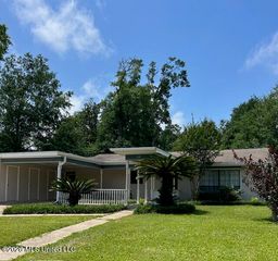 119 Edmund Drive, Long Beach, MS 39560