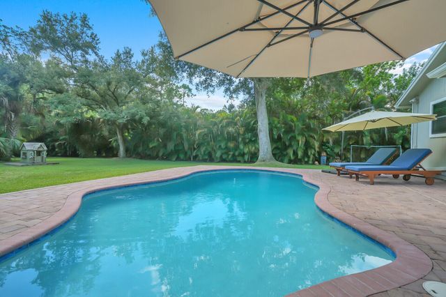 17644 ALEXANDER Run, Jupiter Farms, FL 33478, Jupiter, FL 33478