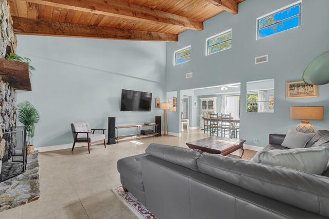 17644 ALEXANDER Run, Jupiter Farms, FL 33478, Jupiter, FL 33478
