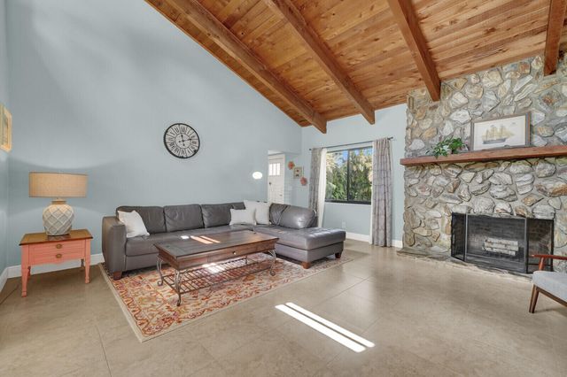 17644 ALEXANDER Run, Jupiter Farms, FL 33478, Jupiter, FL 33478
