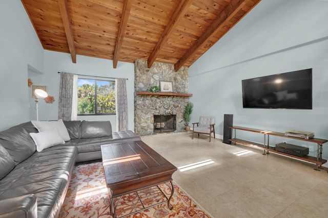 17644 ALEXANDER Run, Jupiter Farms, FL 33478, Jupiter, FL 33478