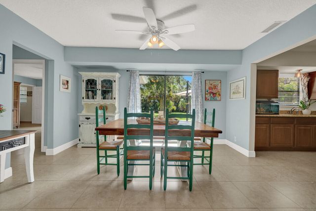 17644 ALEXANDER Run, Jupiter Farms, FL 33478, Jupiter, FL 33478