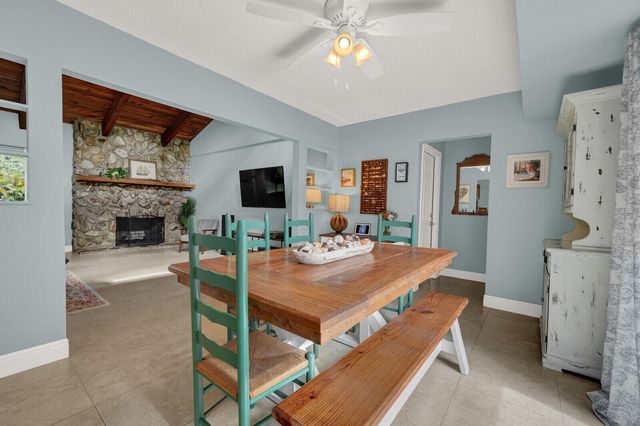 17644 ALEXANDER Run, Jupiter Farms, FL 33478, Jupiter, FL 33478