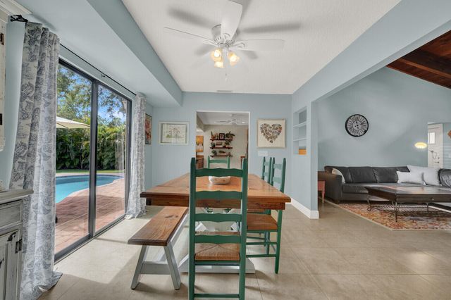 17644 ALEXANDER Run, Jupiter Farms, FL 33478, Jupiter, FL 33478
