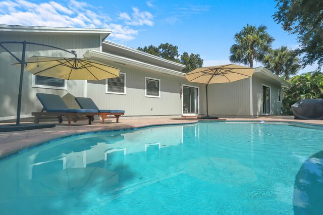 17644 ALEXANDER Run, Jupiter Farms, FL 33478, Jupiter, FL 33478