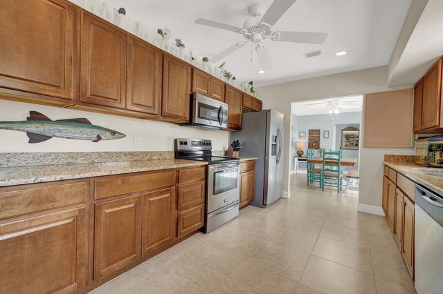 17644 ALEXANDER Run, Jupiter Farms, FL 33478, Jupiter, FL 33478