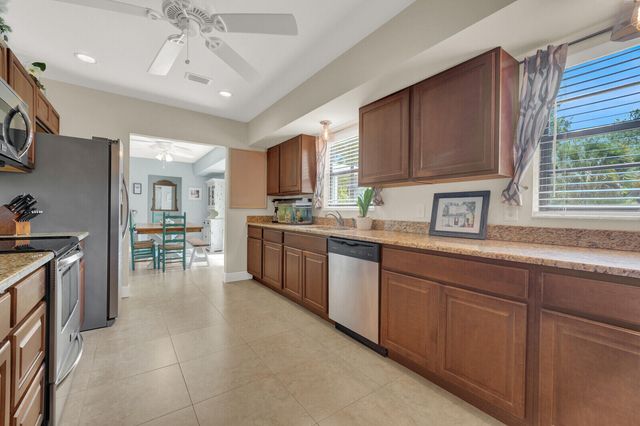 17644 ALEXANDER Run, Jupiter Farms, FL 33478, Jupiter, FL 33478